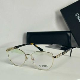 Picture of Chanel Optical Glasses _SKUfw55561685fw